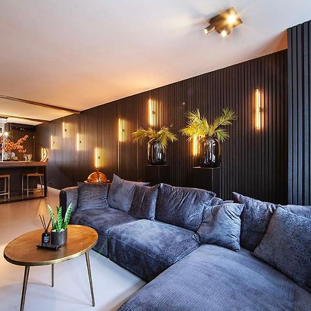 Chambers Roermond Apartment ภายนอก รูปภาพ